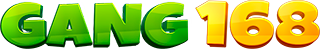 Gang168